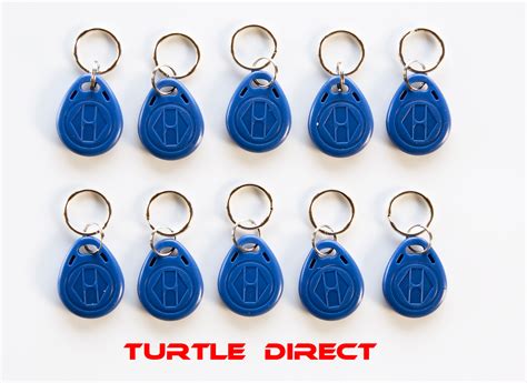 rfid key tag alibaba|where to buy rfid tags.